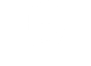 Hai-5